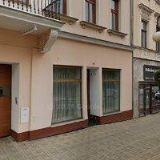 BOHEMIA KVAOS spol. s r.o.