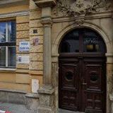 SOKOLSKÁ ŽUPA SLADKOVSKÉHO LOUNY