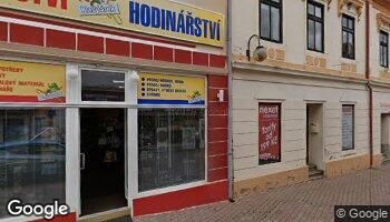 blog-img