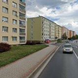 SK8-LOUNY