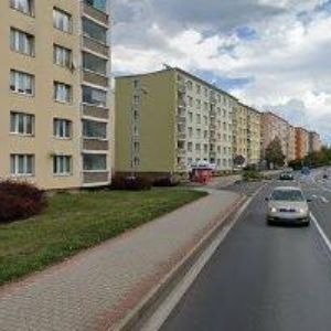 obrazek: avatar SK8-LOUNY