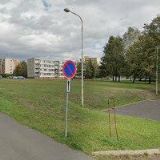 FACTORY FITCENTRUM DUCHCOV