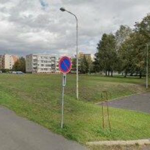 obrazek: avatar FACTORY FITCENTRUM DUCHCOV