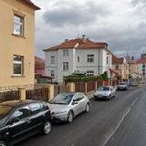 HERKOMMEROVÁ EVA Ing. PhD.