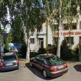 ZUBNÍ-KLINIKA-POHOTOVOST.CZ