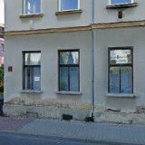 SVAZ TĚLESNĚ POSTIŽENÝCH V ČESKÉ REPUBLICE, OKRESNÍ ORGANIZACE DĚČÍN