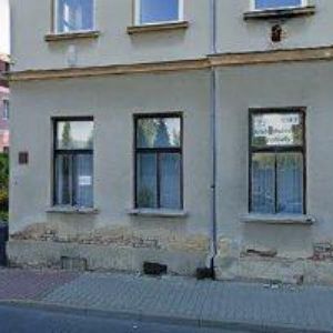 obrazek: avatar SVAZ TĚLESNĚ POSTIŽENÝCH V ČESKÉ REPUBLICE, OKRESNÍ ORGANIZACE DĚČÍN