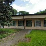 SMETANA PETR-P.S.STAVBY