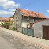 TJ SOKOL Libkovice pod Řípem