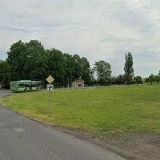 TJ SOKOL Martiněves