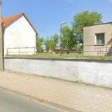 TJ SOKOL Račiněves