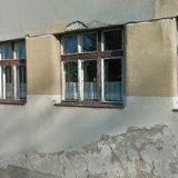 TJ SOKOL Domoušice