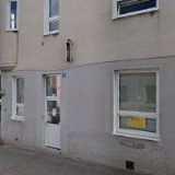 DUCHOŇOVÁ MIROSLAVA JUDr.