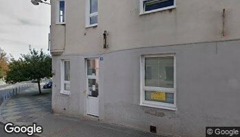 blog-img