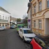 MAKOVEC VRATISLAV JUDr.