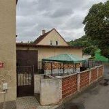 ŘÍMSKOKATOLICKÁ FARNOST Kryry