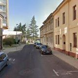 LEVEL , spol. s r.o.