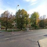 ČEJKA VÁCLAV MUDr.