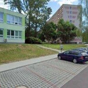 obrazek: avatar ŠTĚTINOVÁ ALENA MUDr.