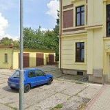 KOŘÍNEK JOSEF MUDr.