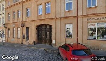 blog-img