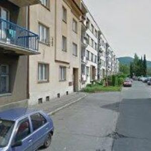 obrazek: avatar POSPÍŠIL PŘEMYSL