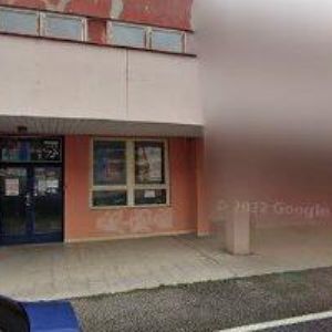 obrazek: avatar GALUSOVÁ IRENA MUDr.