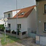 MŠ SE ŠKOLNÍ JÍDELNOU Malé Žernoseky