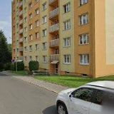 AK-VOŽENÍLEK OLDŘICH JUDr.