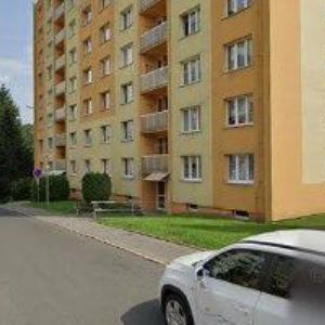 obrazek: avatar AK-VOŽENÍLEK OLDŘICH JUDr.