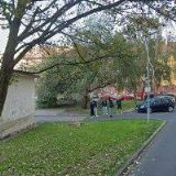 KRUŠNOHOR BYTOVÉ DRUŽSTVO