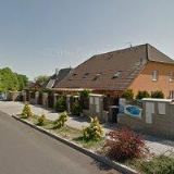 FRANTA STANISLAV Ing.