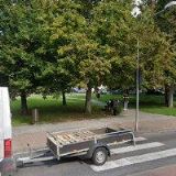 ŘÍMSKOKATOLICKÁ FARNOST Lovosice