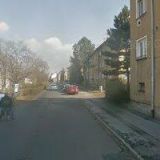 SPORTCLUB BÍLINA