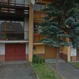 BROŽKA VÁCLAV Ing.