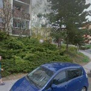 obrazek: avatar DEYL ILJA MUDr.