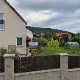 FIALKA JIŘÍ MUDr. CSc.