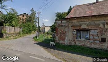 blog-img