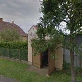 GAJDUŠKOVÁ JAROSLAVA