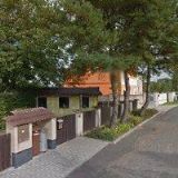 GARLÍK ZDENĚK Ing.