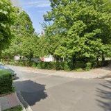 HONZÍKOVÁ HANA PhDr. Mgr.