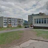 KOMUNITNÍ CENTRUM MOST