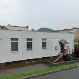 CHRÁNĚNÁ DÍLNA JITKA s.r.o.