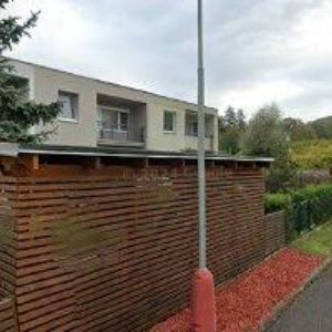 obrazek: avatar POKORNÁ JANA