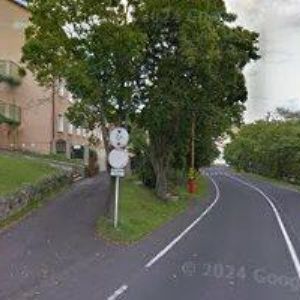 obrazek: avatar REMED MEZIBOŘÍ s.r.o.