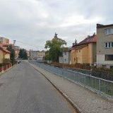 SKLENÁŘSTVÍ VESELÁ