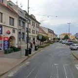 ZÁKLASNÍKOVÁ MIROSLAVA