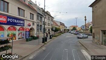 blog-img