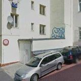 NEJEDLOVÁ ZUZANA JUDr.