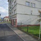 ZDRAVCENTRUM TAJCHNER s.r.o.